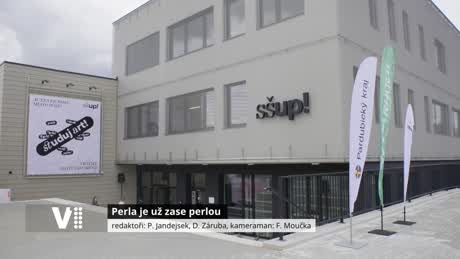 Východočeské zprávy