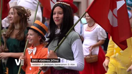 Východočeské zprávy