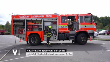 Východočeské zprávy