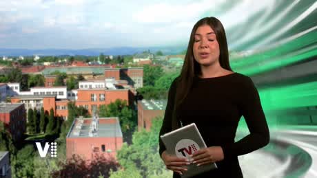 Východočeské zprávy