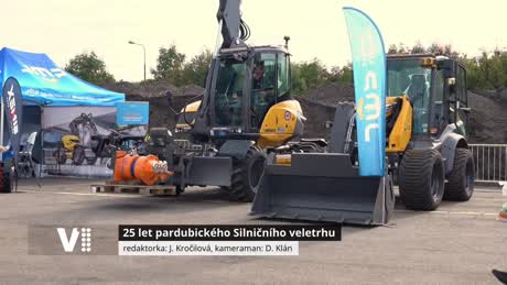 Východočeské zprávy