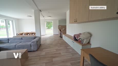 Východočeské zprávy