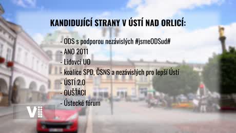 Východočeské zprávy