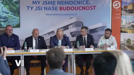 Východočeské zprávy