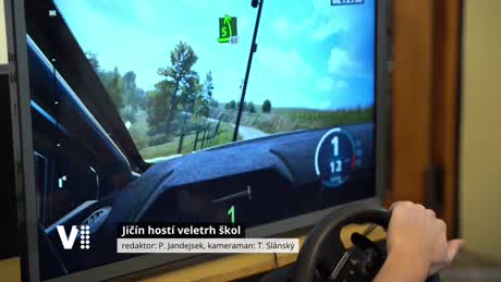 Východočeské zprávy