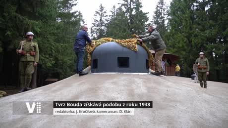 Východočeské zprávy