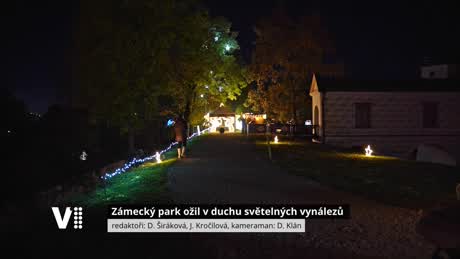 Východočeské zprávy