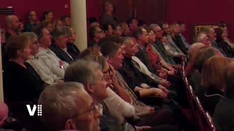 Východočeské zprávy