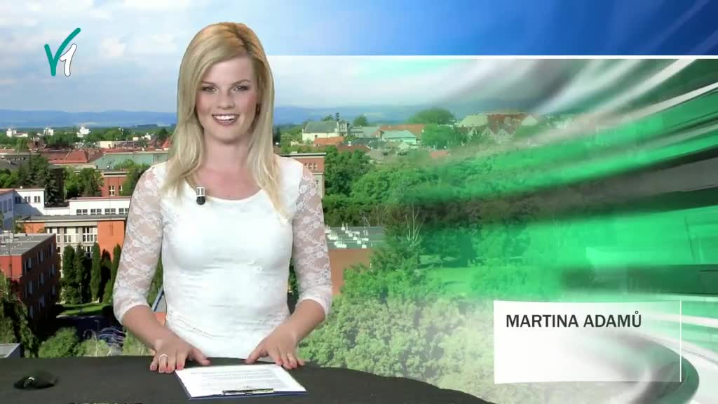 Východočeské zprávy