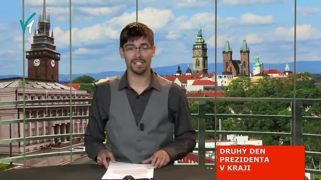 Východočeské zprávy