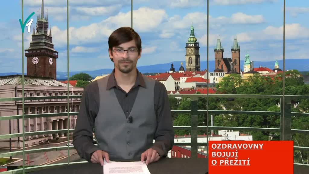 Východočeské zprávy