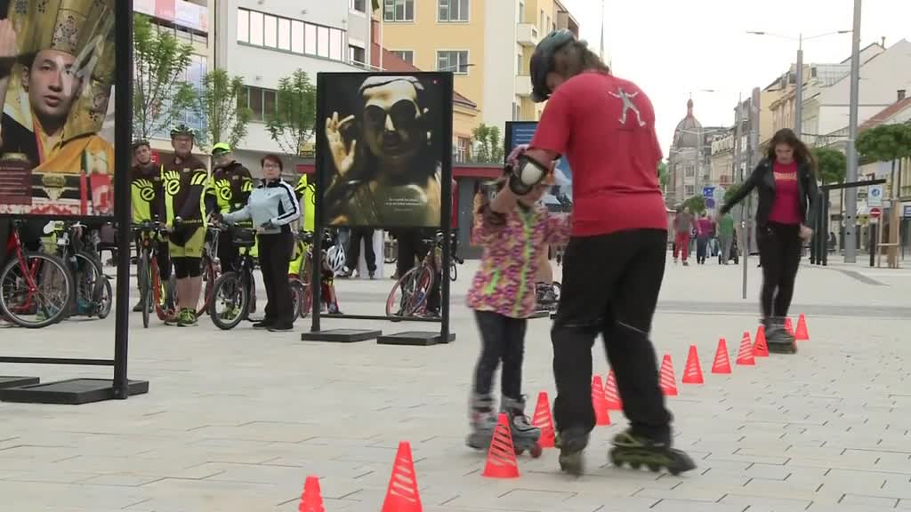 Pardubický zpravodaj