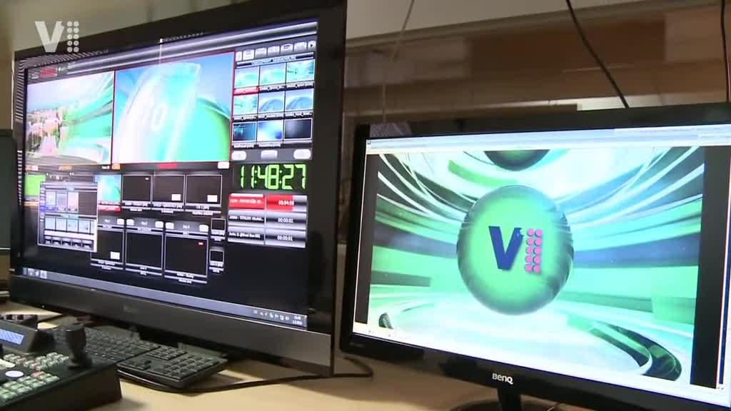 Východočeský souhrn