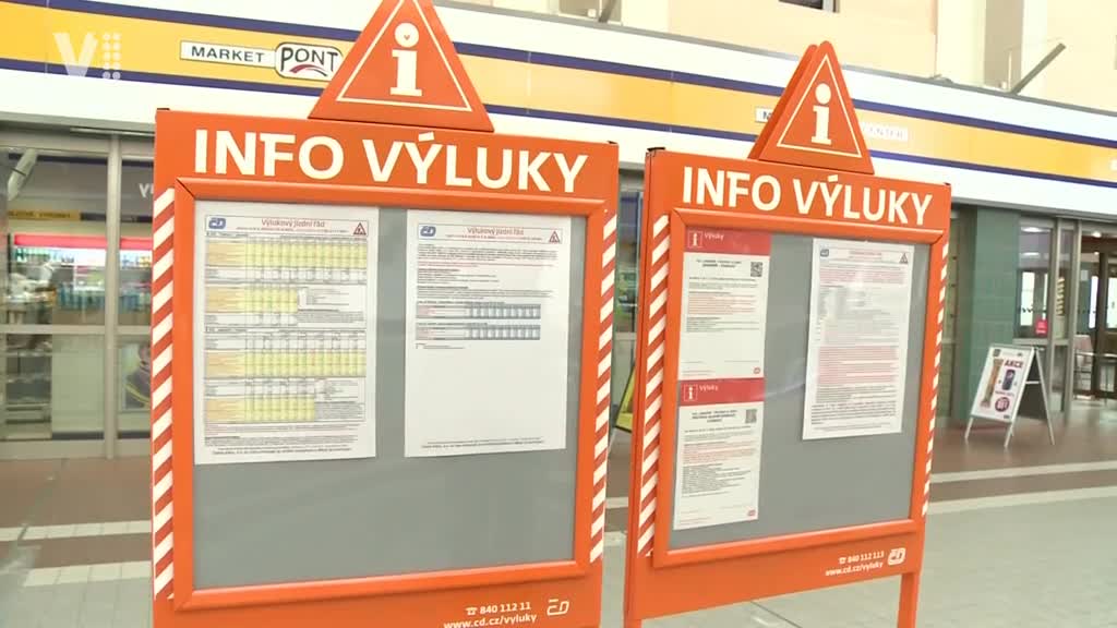 Východočeský souhrn