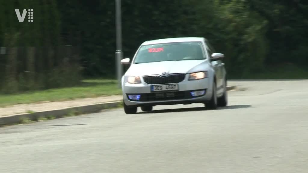 Východočeský souhrn