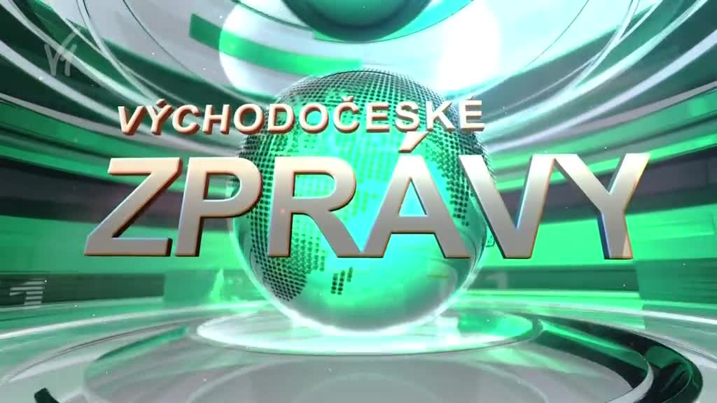 Zpravodajský souhrn