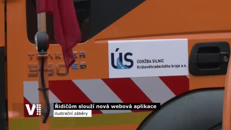 Východočeské zprávy