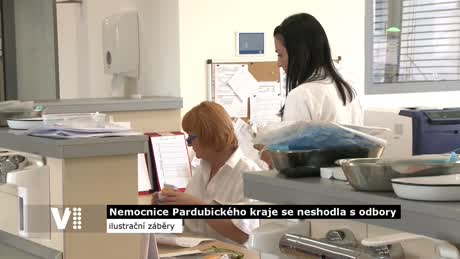 Východočeské zprávy