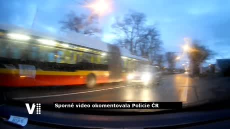 Východočeské zprávy