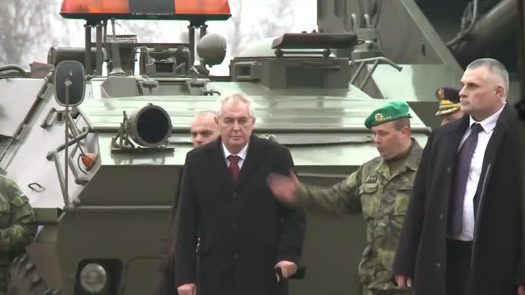 Východočeské zprávy