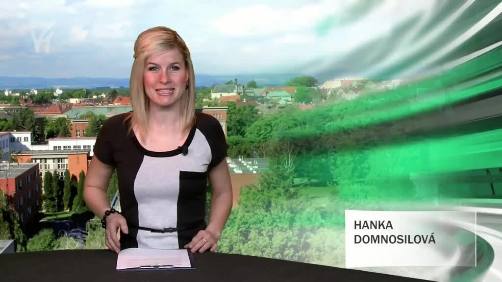 Východočeské zprávy