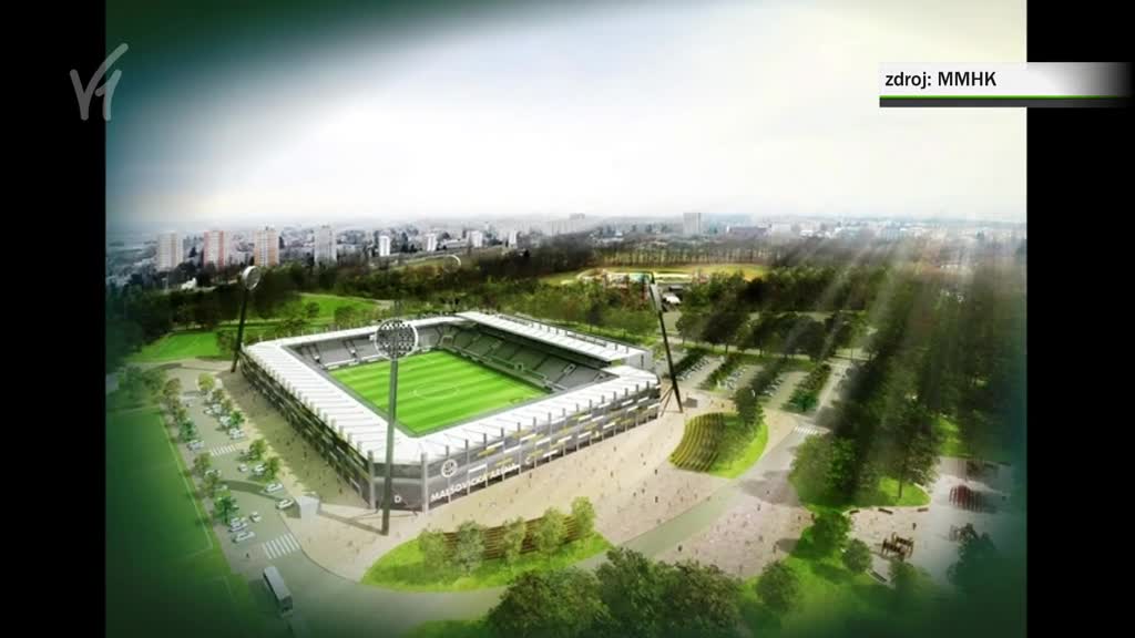 Východočeské zprávy