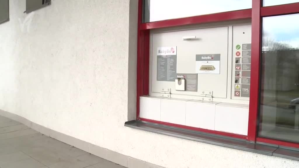 Východočeské zprávy