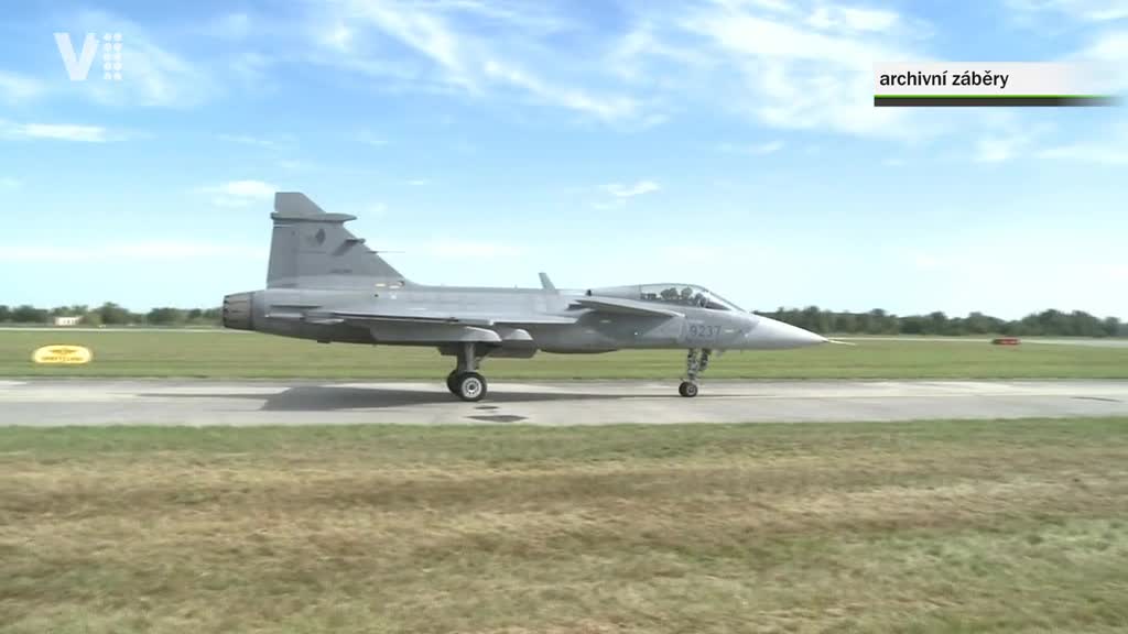 Východočeské zprávy