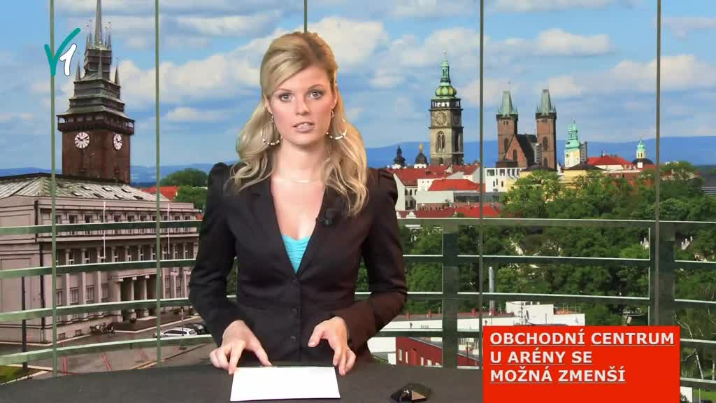 Východočeské zprávy