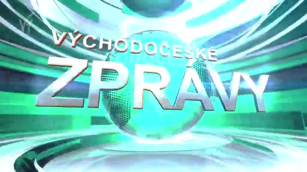 Východočeské zprávy