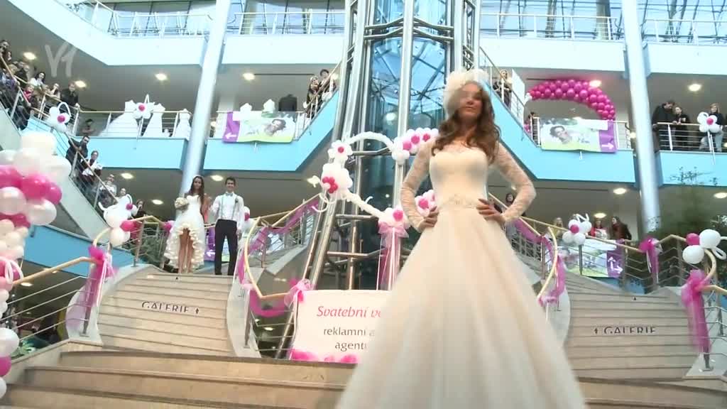 Východočeské zprávy