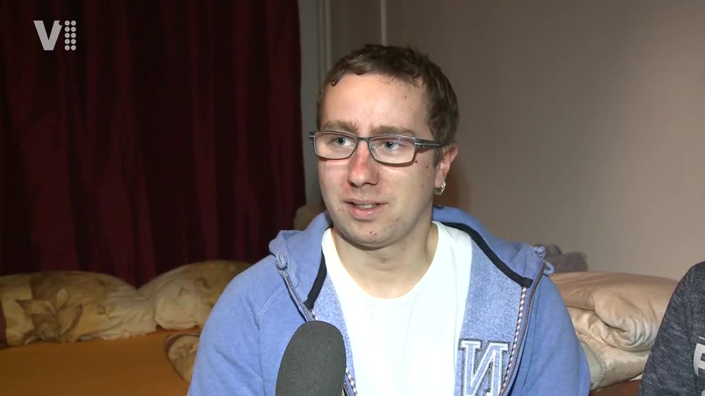 Východočeské zprávy