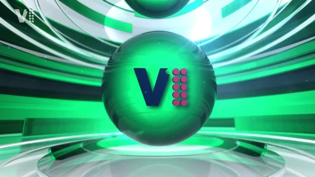 Východočeské zprávy