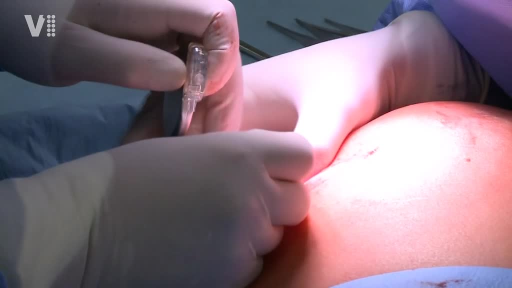 Východočeské zprávy