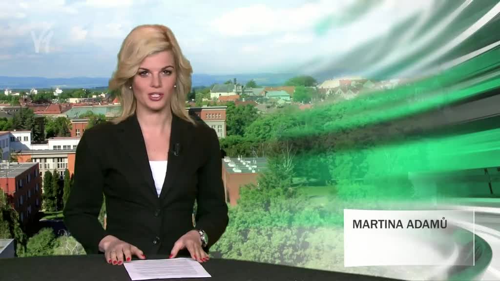 Východočeské zprávy