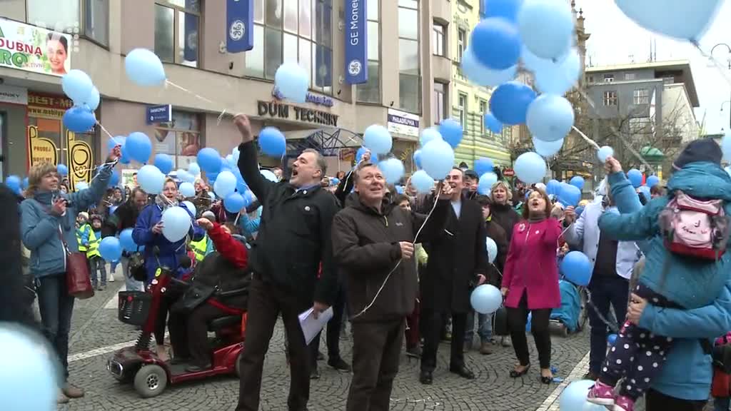 Východočeské zprávy