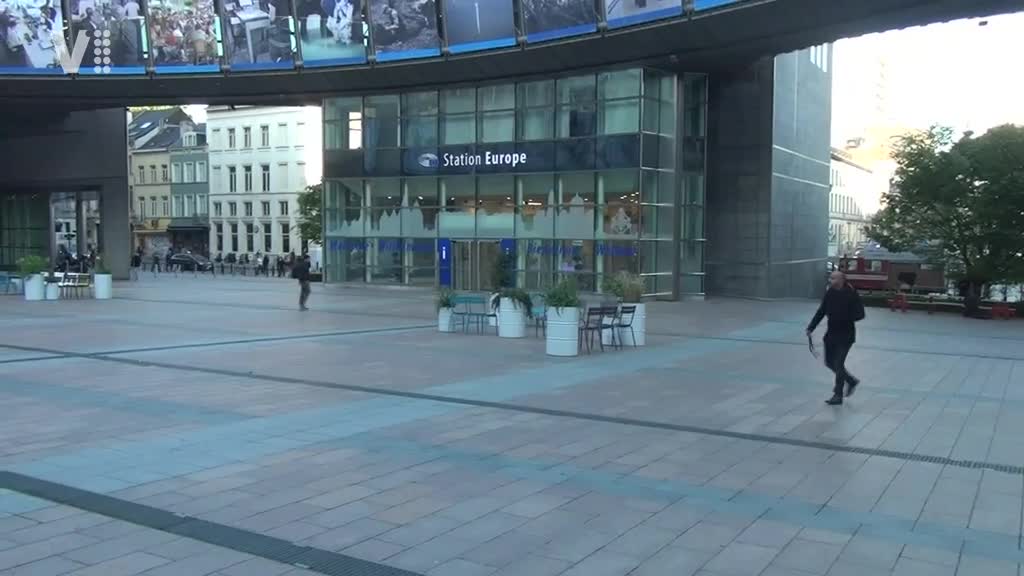 Východočeské zprávy