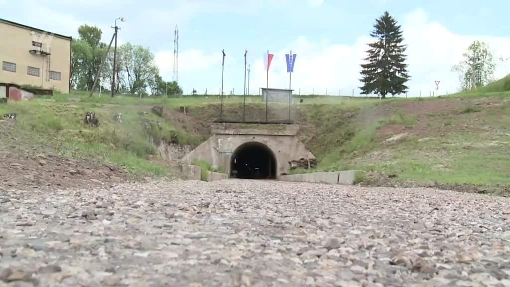 Východočeské zprávy