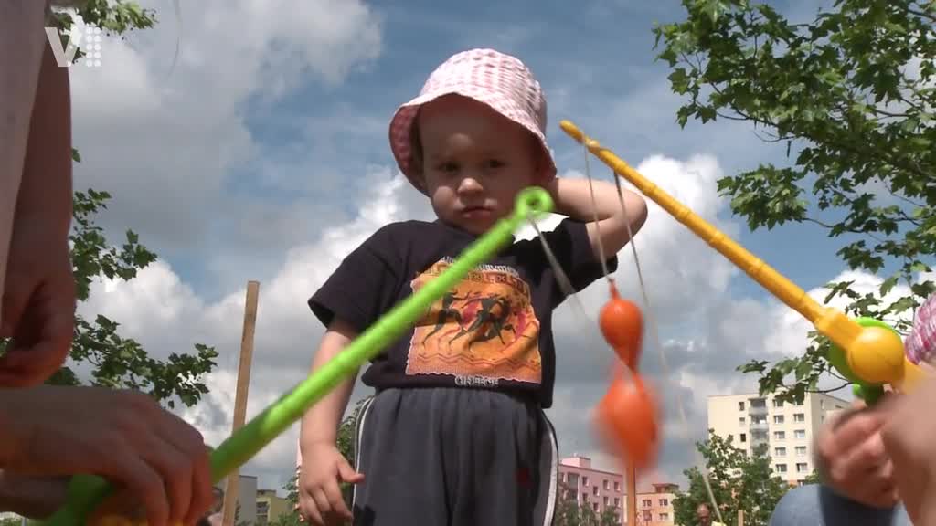 Východočeské zprávy