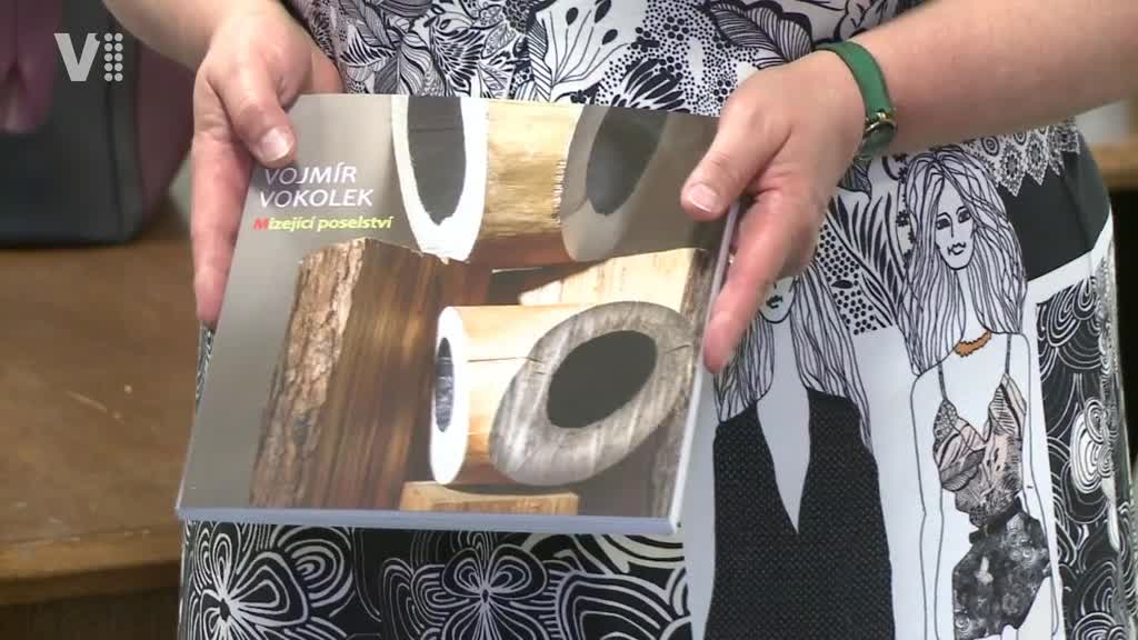 Východočeské zprávy