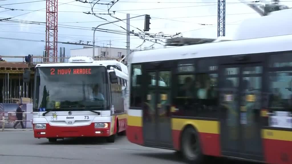 Východočeské zprávy