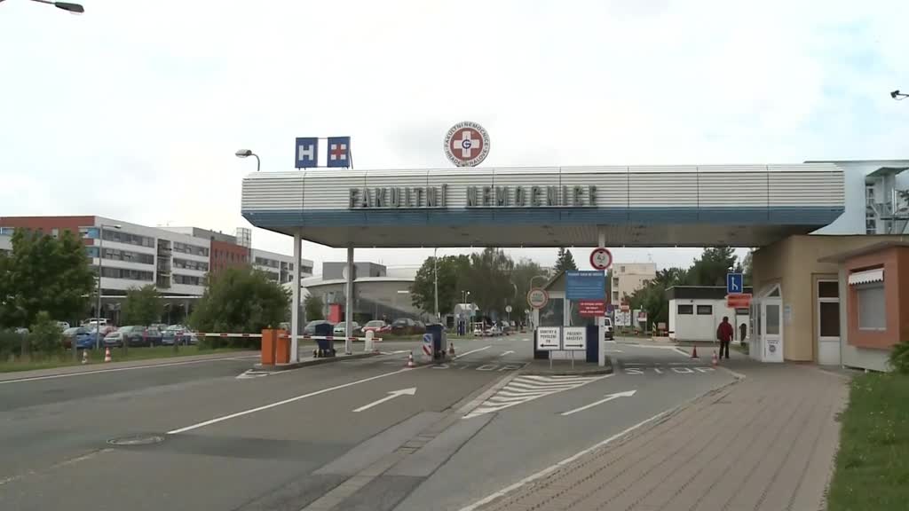 Východočeské zprávy