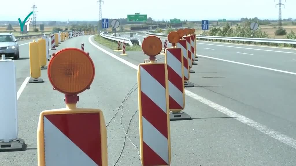 Východočeské zprávy