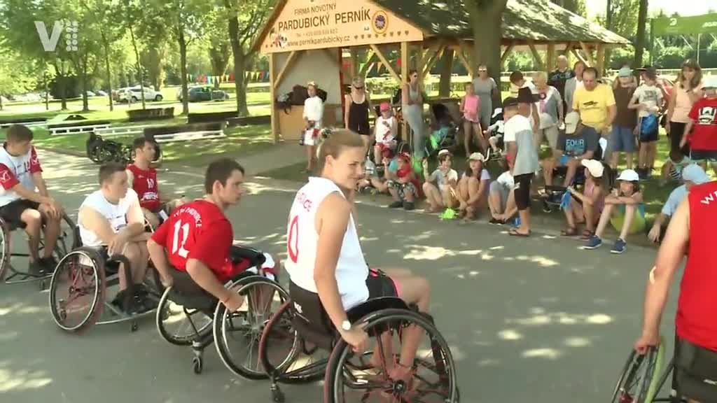 Východočeské zprávy