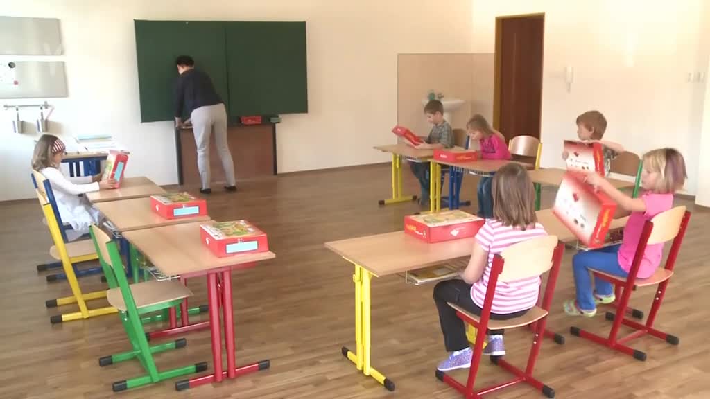 Východočeské zprávy