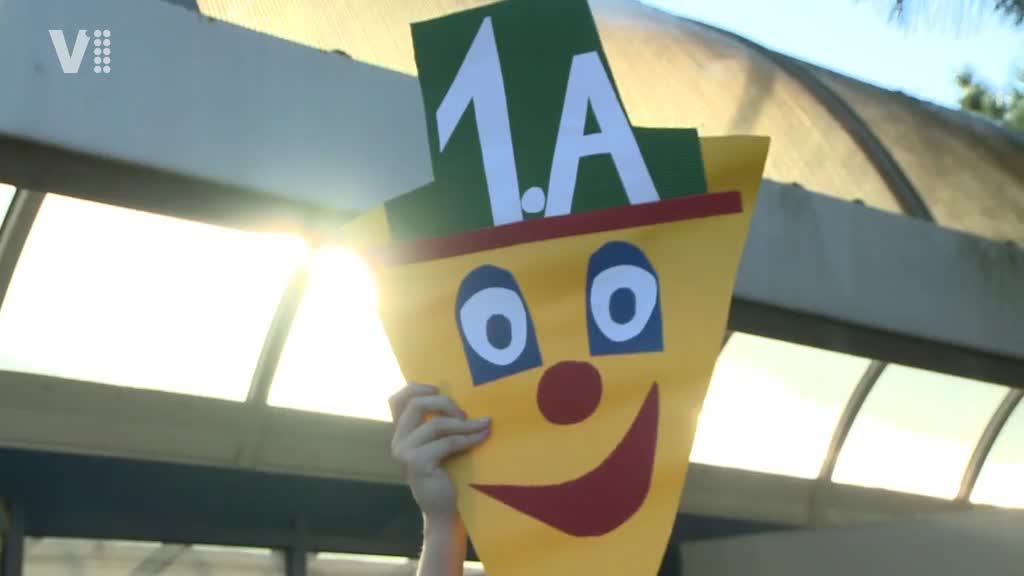 Východočeské zprávy