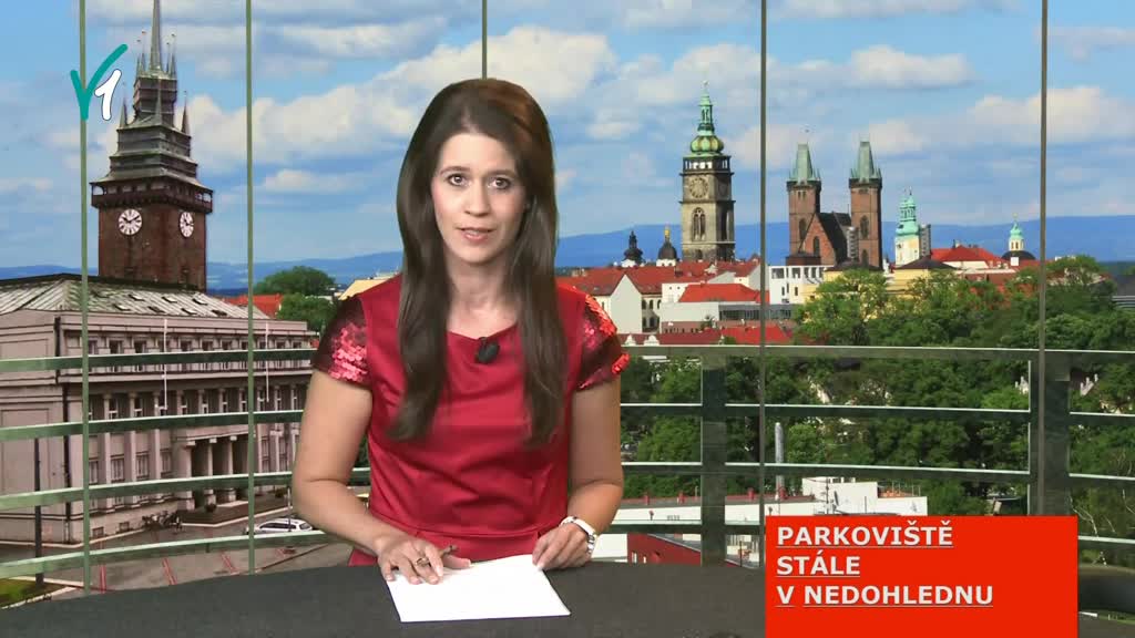 Východočeské zprávy