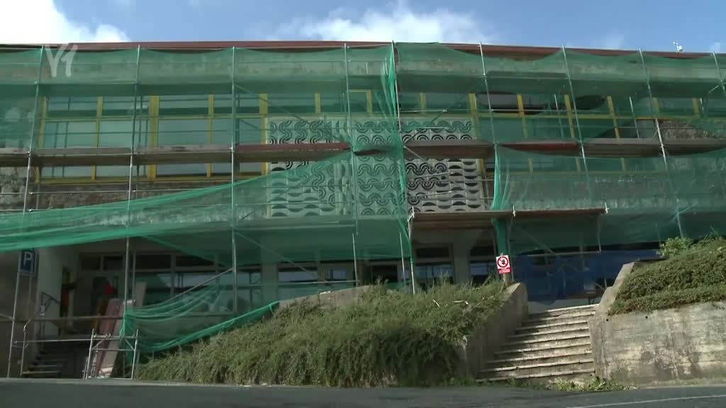 Východočeské zprávy