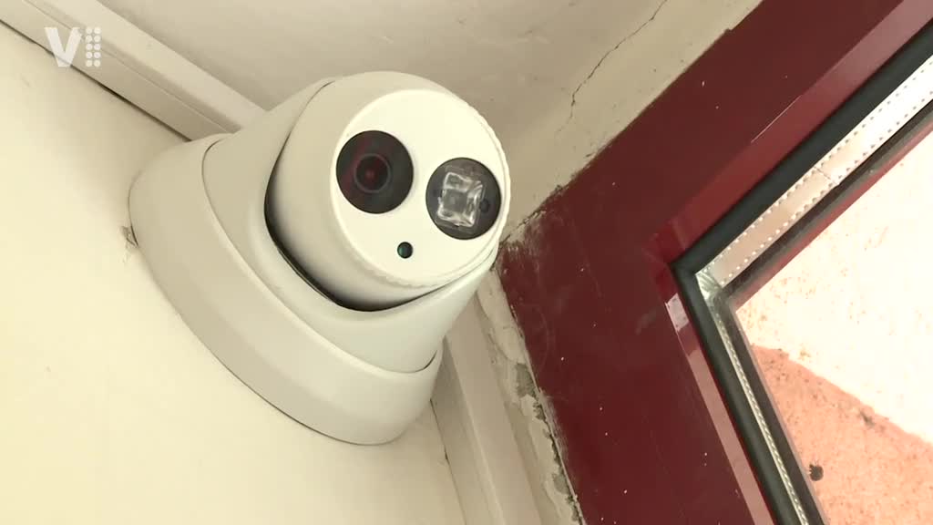 Východočeské zprávy