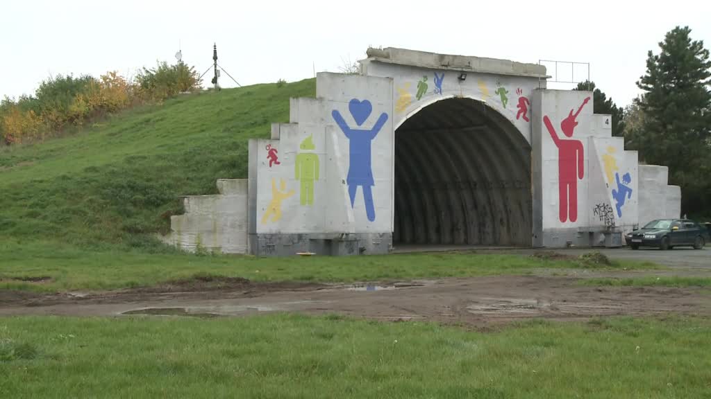 Východočeské zprávy